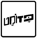 תמרור: פזומט.