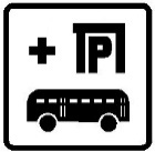 חנה וסע.